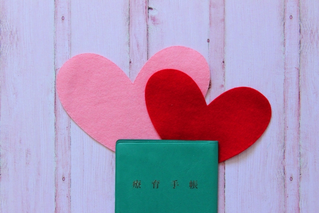 指定計画相談支援